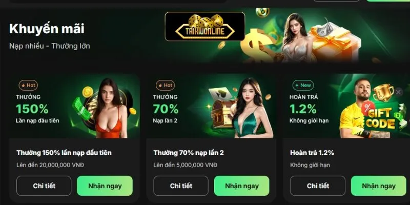 86bet ngày càng khẳng định vị thế vững chắc trên thị trường cá cược