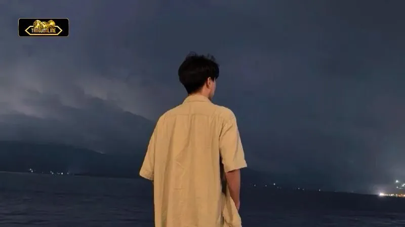 Anh luôn đặt chữ tâm, chữ tầm trong quá trình phát triển thương hiệu Anh luôn đặt chữ tâm, chữ tầm trong quá trình phát triển thương hiệu