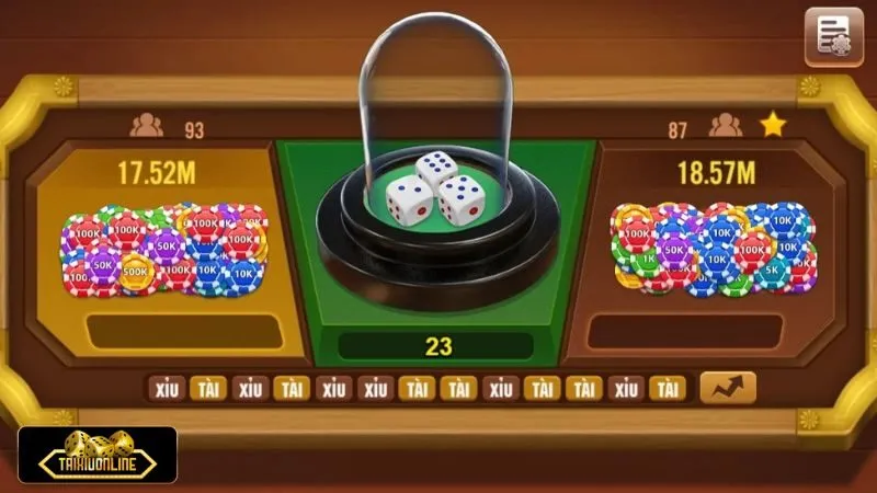 Áp dụng tỷ lệ cược cố định khi đặt cược Áp dụng tỷ lệ cược cố định khi đặt cược