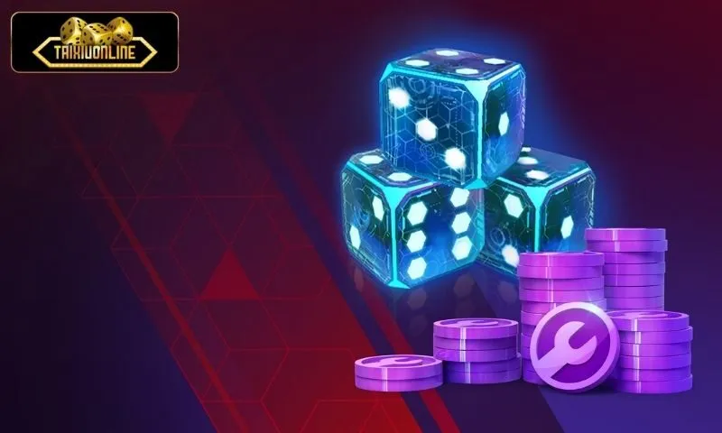 Tính năng đột phá nâng cao trải nghiệm app soi cầu tài xỉu