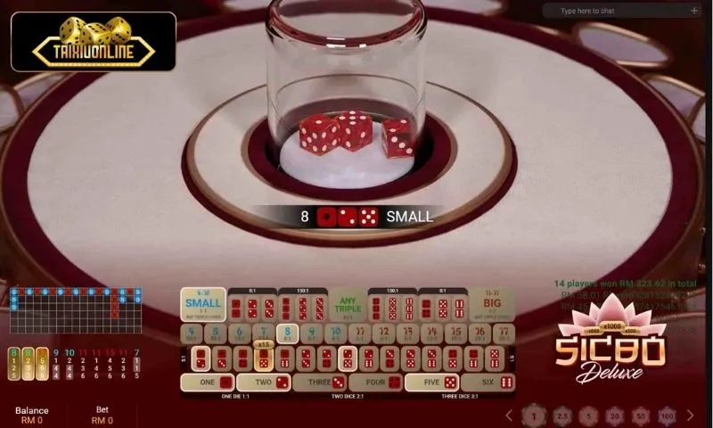 Chiến thuật và mẹo tối ưu soi cầu