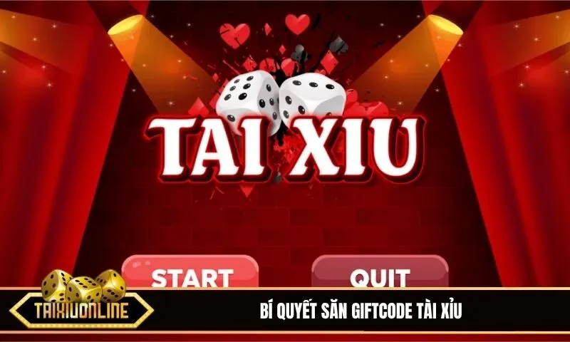 App tài xỉu online uy tín: Hướng dẫn chọn và trải nghiệm an toàn App tài xỉu online uy tín: Hướng dẫn chọn và trải nghiệm an toàn