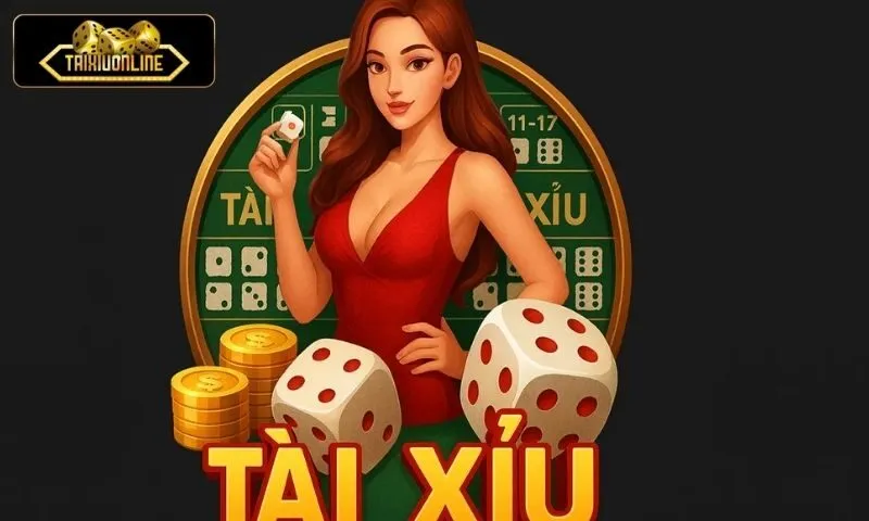 Các yếu tố đánh giá app online uy tín Các yếu tố đánh giá app online uy tín