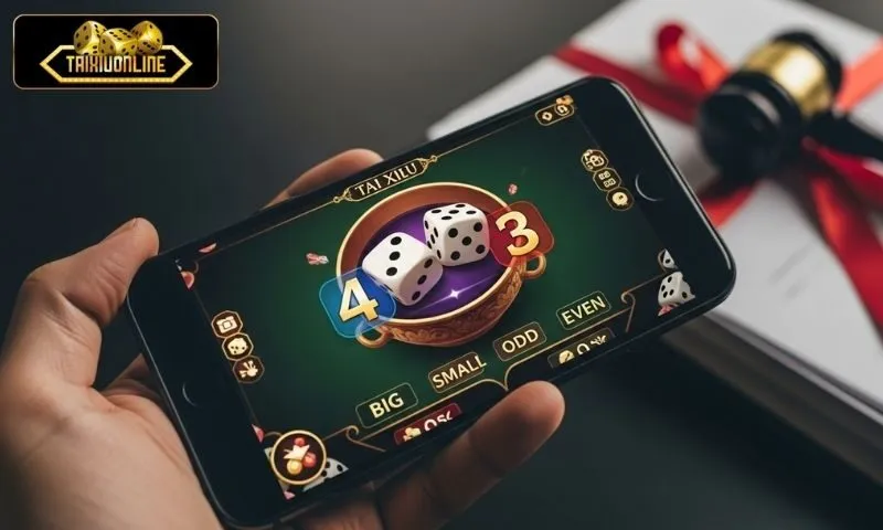 Mẹo chọn và kiểm tra app uy tín Mẹo chọn và kiểm tra app uy tín
