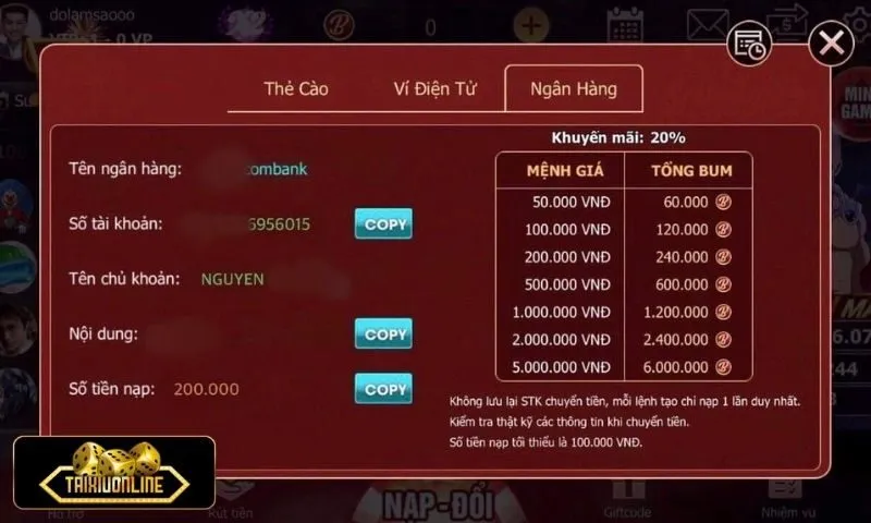 Vì sao app tài xỉu rút tiền uy tín quan trọng? Vì sao app tài xỉu rút tiền uy tín quan trọng?