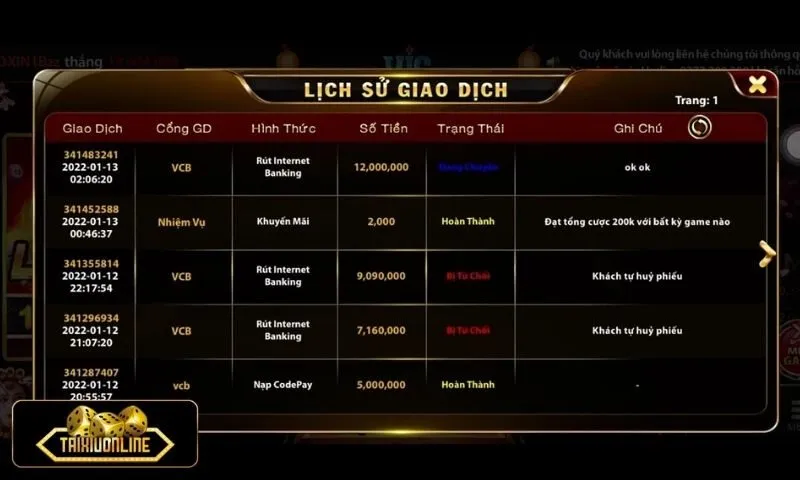 Các “thước đo” đánh giá app uy tín Các “thước đo” đánh giá app uy tín