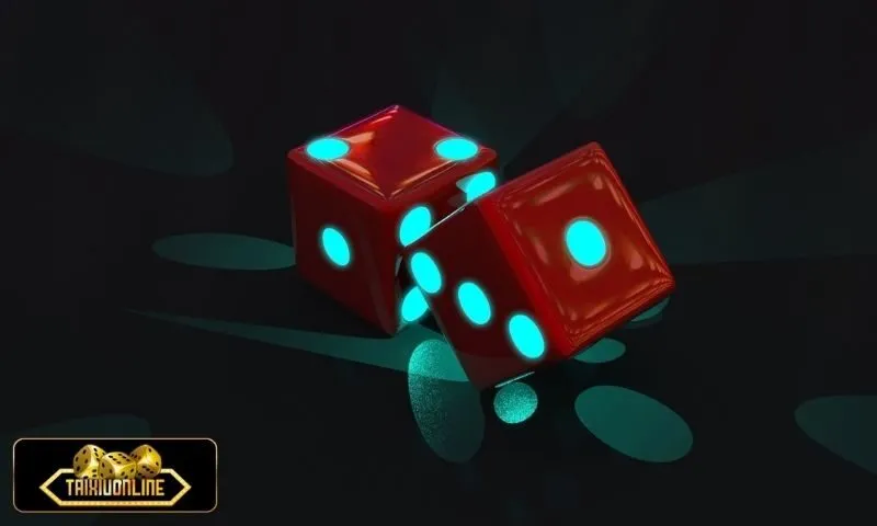 Cảnh báo rủi ro và cách phòng tránh app tài xỉu lừa đảo Cảnh báo rủi ro và cách phòng tránh app tài xỉu lừa đảo