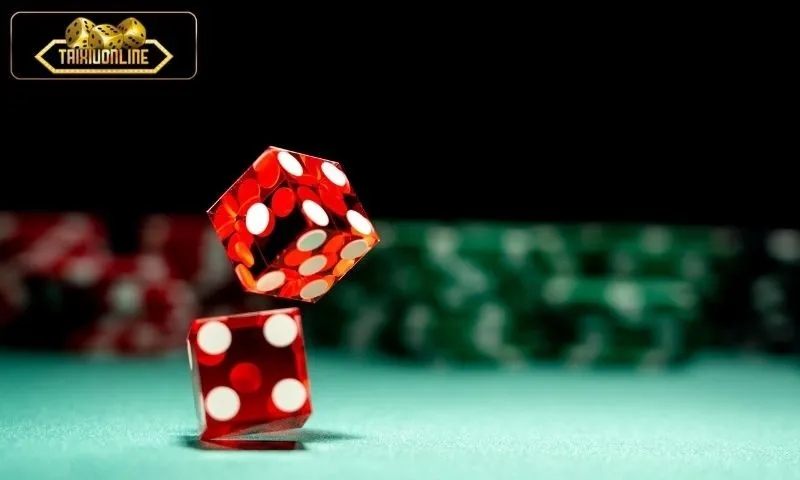 Khám phá công nghệ phía sau app tài xỉu tiền ảo Khám phá công nghệ phía sau app tài xỉu tiền ảo