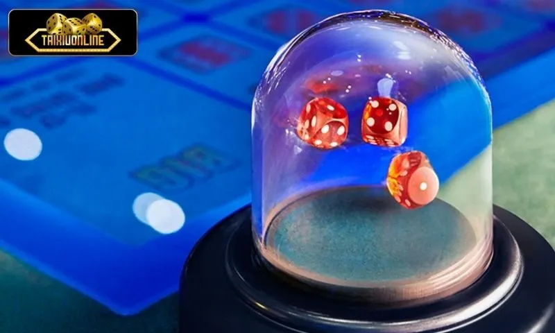 Các tính năng hấp dẫn của các app tài xỉu tiền ảo hiện nay Các tính năng hấp dẫn của các app tài xỉu tiền ảo hiện nay