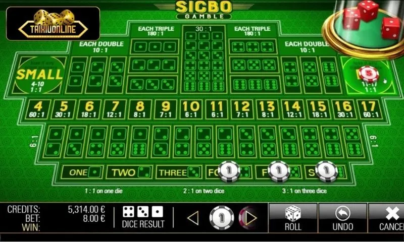 Mẹo tối ưu trải nghiệm và chiến thắng Mẹo tối ưu trải nghiệm và chiến thắng