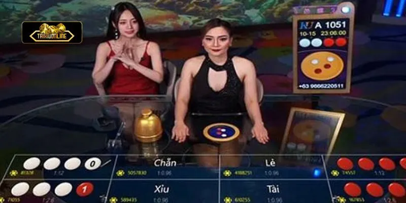 Bật mí mẹo chốt lãi an toàn khi đánh cược