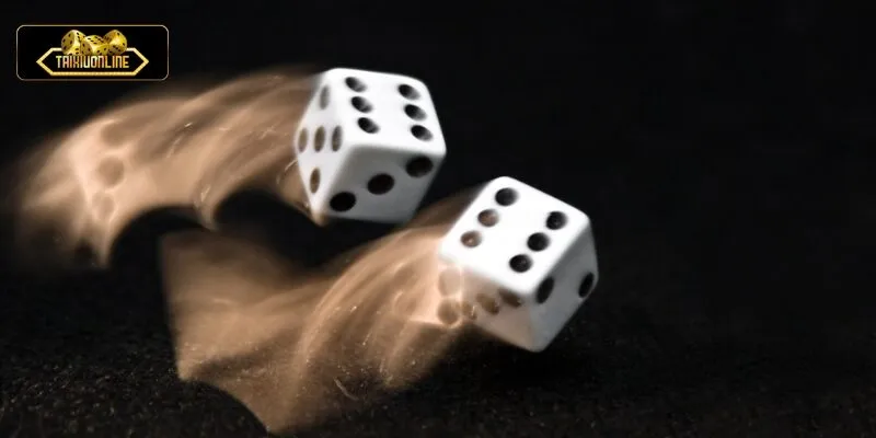 Biết cách tính điểm và tỷ lệ trả thưởng cho từng loại kèo