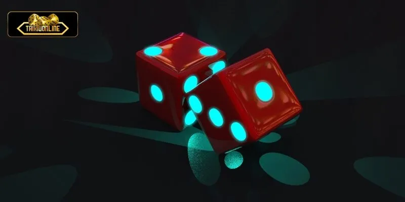 Bỏ túi những lưu ý quan trọng khi tính điểm tài xỉu