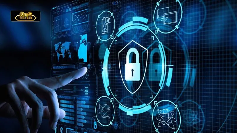 Các lỗi kỹ thuật phát sinh nền tảng được miễn trách nhiệm