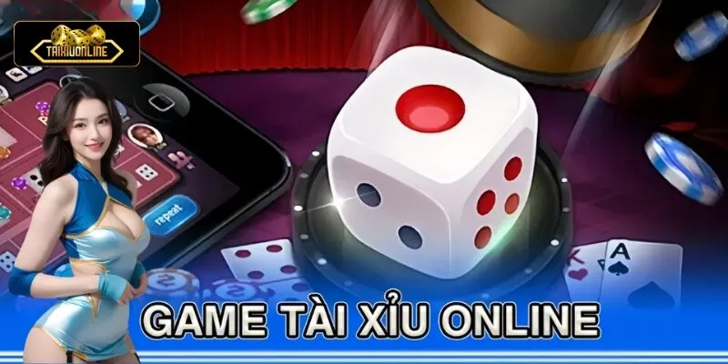 Cách tính điểm tài xỉu siêu đơn giản dành cho người mới