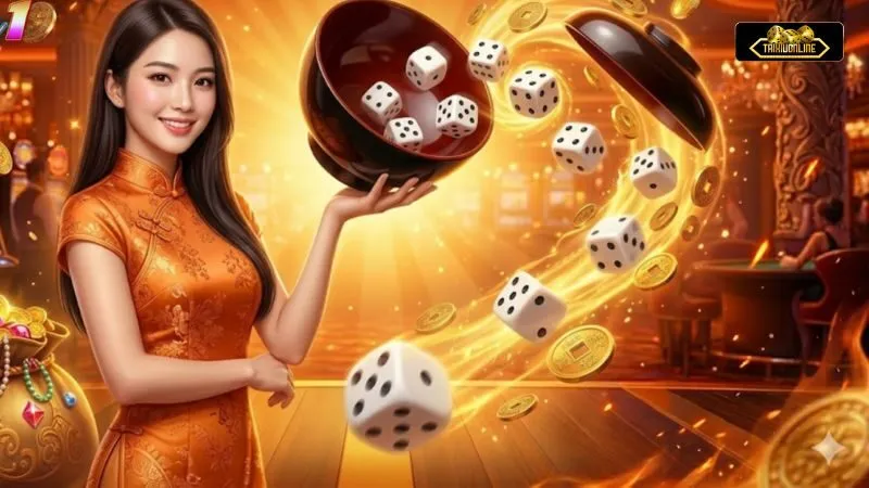 Cảnh báo rủi ro tài chính rõ ràng