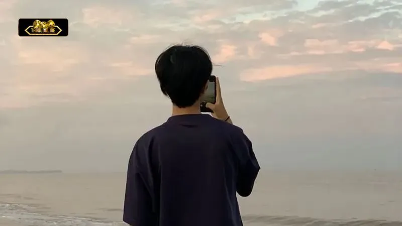 CEO Quốc Khánh CEO Quốc Khánh