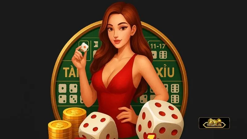 Cung cấp dữ liệu toàn diện