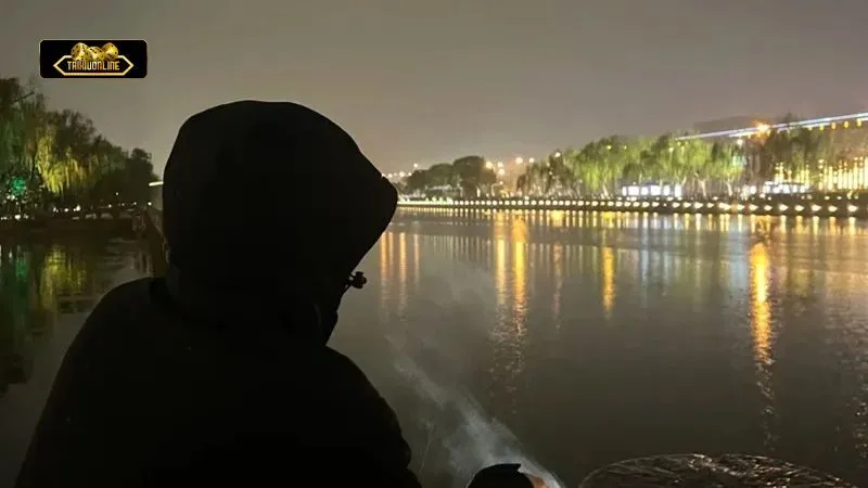 Để xây dựng thương hiệu là cả một quá trình dài nỗ lực Để xây dựng thương hiệu là cả một quá trình dài nỗ lực