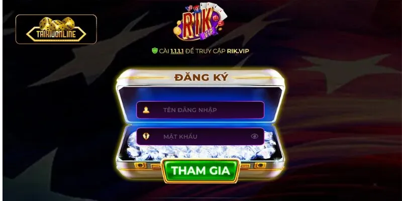 Đông đảo người chơi yêu thích đồng hành cùng nhà cái Đông đảo người chơi yêu thích đồng hành cùng nhà cái