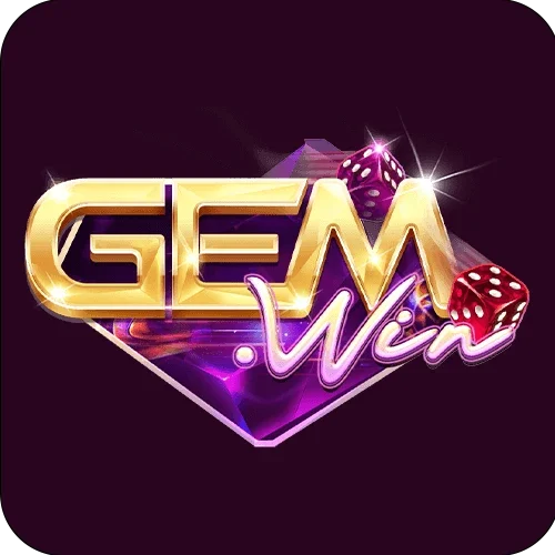 gemwin