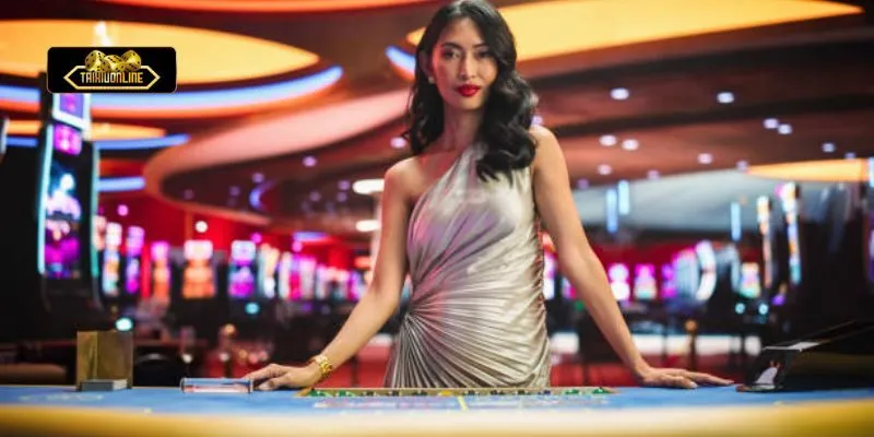 Giải mã sức hút của cá cược Sicbo livestream