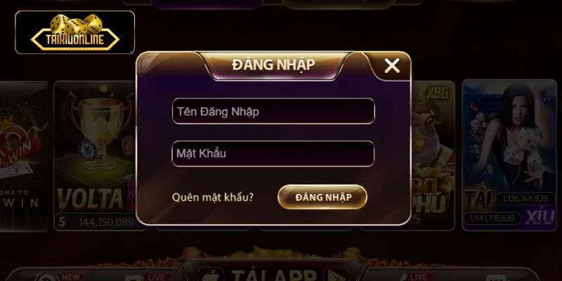 Giải trí an toàn và dịch vụ đẳng cấp tại Zowin