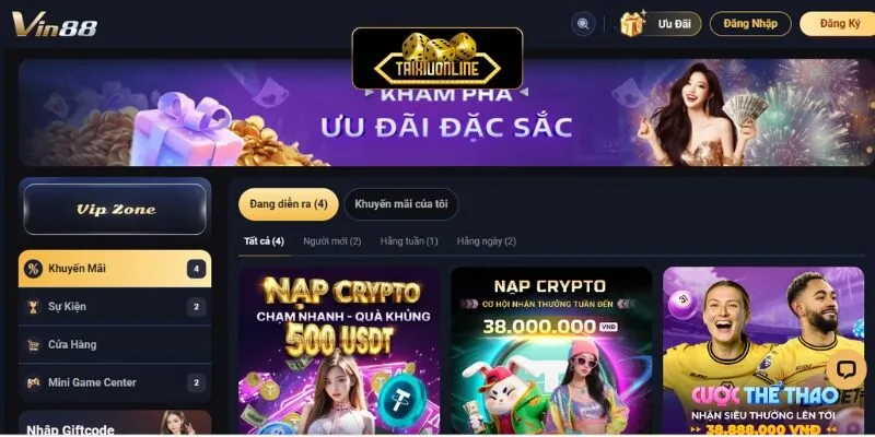 Giải trí cực đã và an toàn tại hệ thống cổng game Giải trí cực đã và an toàn tại hệ thống cổng game