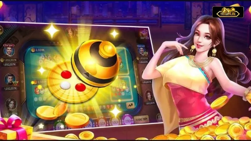 Giấy phép - Bảo chứng cho nội dung chất lượng