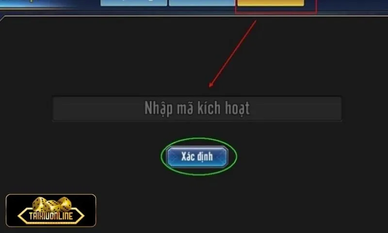 Bí quyết giữ giftcode luôn hiệu quả Bí quyết giữ giftcode luôn hiệu quả