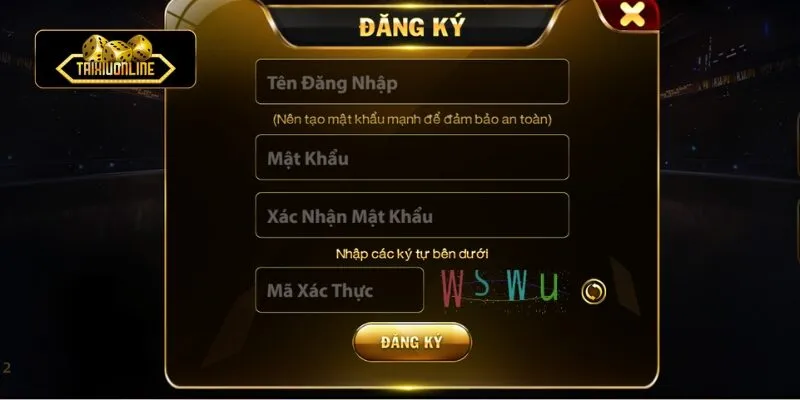 Hàng triệu cược thủ yêu thích tham gia tại cổng game Hàng triệu cược thủ yêu thích tham gia tại cổng game