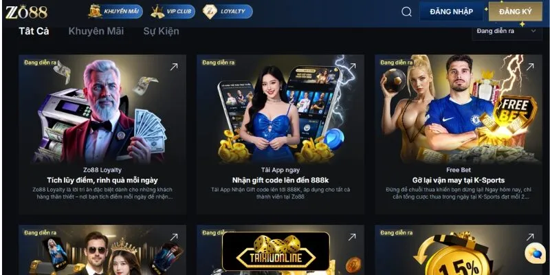 Hàng triệu cược thủ yêu thích trải nghiệm tại cổng game Hàng triệu cược thủ yêu thích trải nghiệm tại cổng game