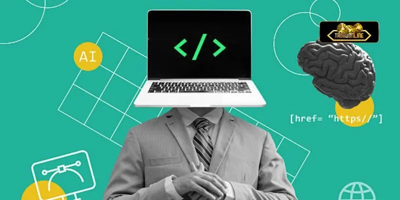 Hệ thống nạp rút báo lỗi liên tục là dấu hiệu lừa đảo