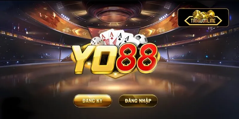 Kho game giải trí cá cược vô cùng đa dạng và chất lượng Kho game giải trí cá cược vô cùng đa dạng và chất lượng