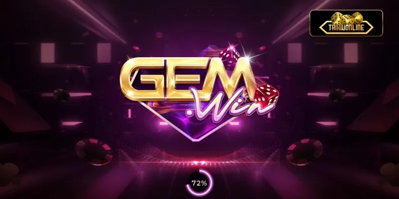 Không thể phủ nhận sức hấp dẫn của Gemwin hiện nay Không thể phủ nhận sức hấp dẫn của Gemwin hiện nay