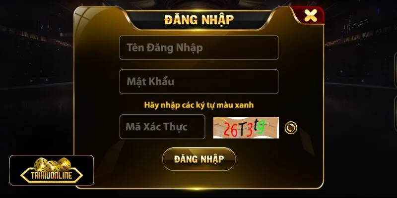 Không thể phủ nhận sức hút của nhà cái Yo88 hiện nay Không thể phủ nhận sức hút của nhà cái Yo88 hiện nay