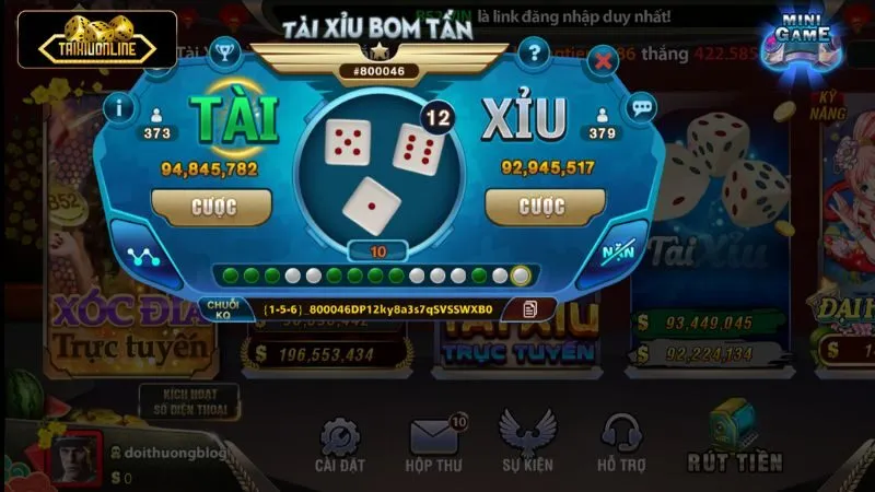 Kinh nghiệm dùng phần mềm tool hack an toàn