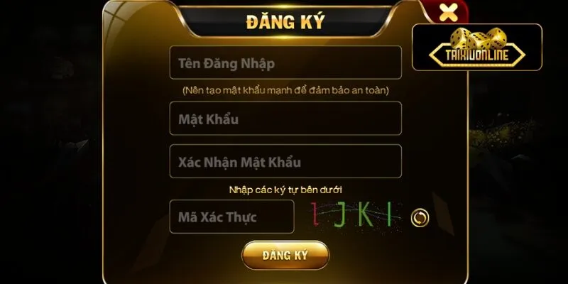 Kinh nghiệm quan trọng khi giải trí cá cược trực tuyến