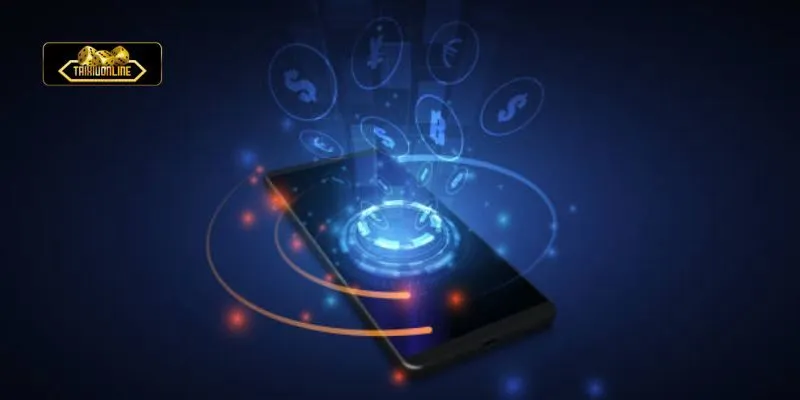 Làm sao để giao dịch tiền ảo an toàn?