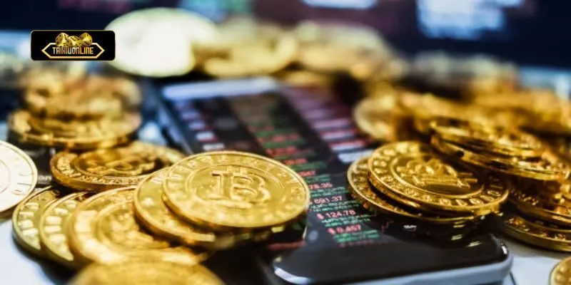 Luật chơi cơ bản cho các tay mơ