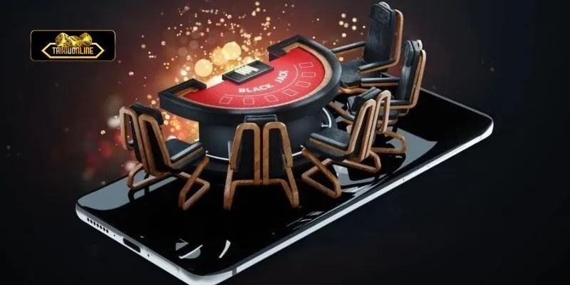 Mách nhỏ mẹo chơi cược bao thắng