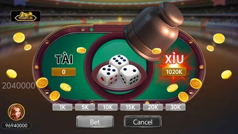 Mọi liên kết bên ngoài chúng tôi không có trách nhiệm pháp lý