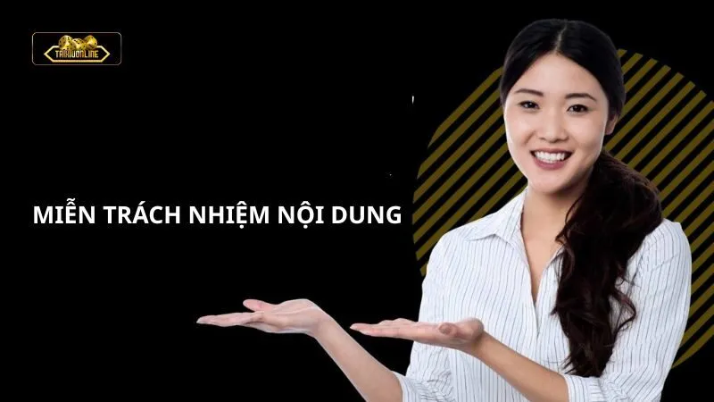 Mọi nội dung update chỉ mang tính chất tham khảo