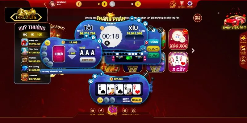 Một số mẹo xử lý khi giao dịch lỗi hoặc chậm Một số mẹo xử lý khi giao dịch lỗi hoặc chậm