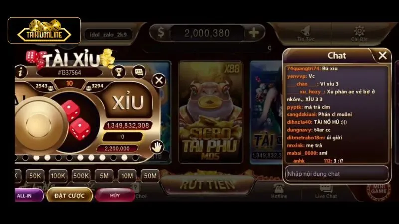 Mức thành công trung bình khi sử dụng công cụ hack được ghi nhận đạt 88%