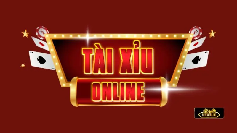 Nền tảng thống kê Tài Xỉu