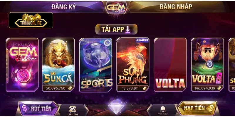 Nhà cái Gemwin có được cấp giấy phép hoạt động không? Nhà cái Gemwin có được cấp giấy phép hoạt động không?