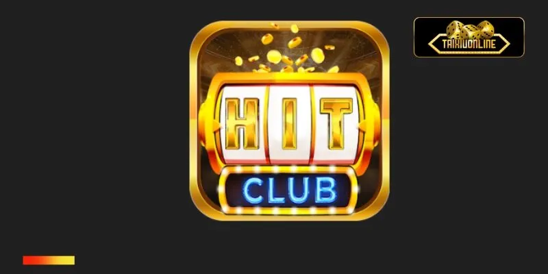 Nhà cái Hitclub chính thức hoạt động từ khi nào? Nhà cái Hitclub chính thức hoạt động từ khi nào?