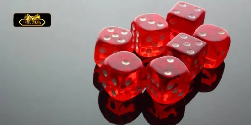 Nhà cái sử dụng coin để giao dịch thay cho tiền mặt