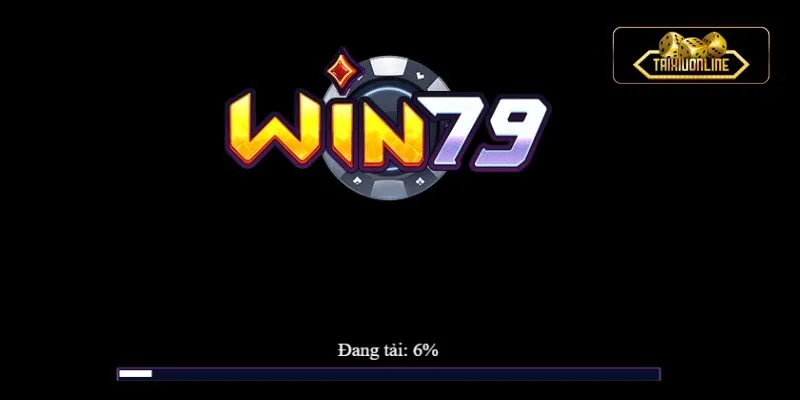 Nhà cái Win79 ra mắt thị trường khi nào?